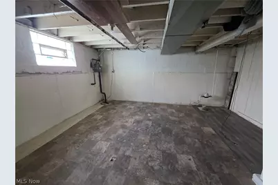 1174 Linden Avenue, Akron, OH 44310 - Photo 14