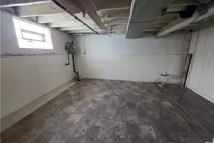 1174 Linden Ave, Akron, OH 44310 - Photo 14