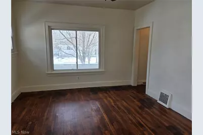 1174 Linden Avenue, Akron, OH 44310 - Photo 4