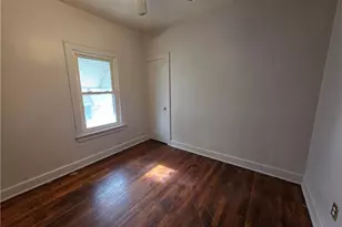 1174 Linden Ave, Akron, OH 44310 - Photo 12