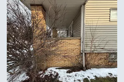 11421 Headley Avenue, Loveland, OH 44111 - Photo 22