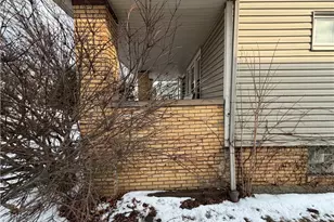 11421 Headley Ave, Loveland, OH 44111 - Photo 22