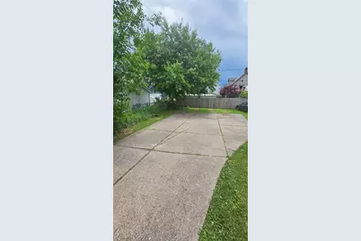 11421 Headley Avenue, Loveland, OH 44111 - Photo 38