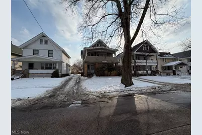 11421 Headley Avenue, Loveland, OH 44111 - Photo 4