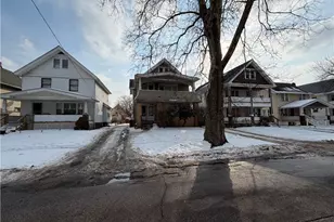 11421 Headley Ave, Loveland, OH 44111 - Photo 4