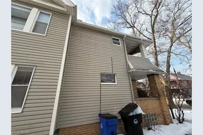 11421 Headley Avenue, Loveland, OH 44111 - Photo 10