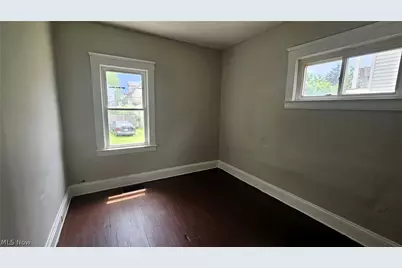 11421 Headley Avenue, Loveland, OH 44111 - Photo 36