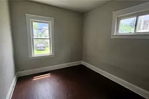 11421 Headley Ave, Loveland, OH 44111 - Photo 36