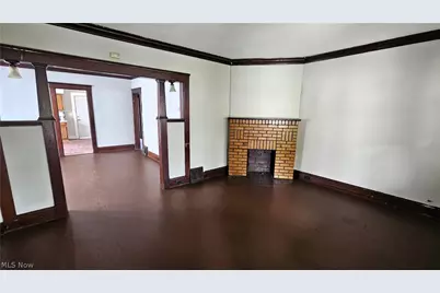 11421 Headley Avenue, Loveland, OH 44111 - Photo 28