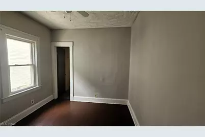 11421 Headley Avenue, Loveland, OH 44111 - Photo 34