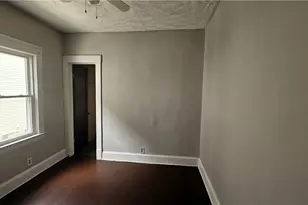 11421 Headley Ave, Loveland, OH 44111 - Photo 34