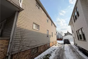 11421 Headley Ave, Loveland, OH 44111 - Photo 18