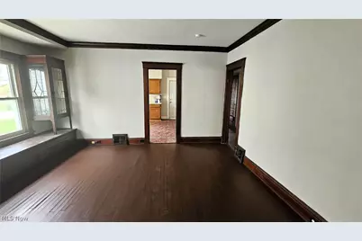 11421 Headley Avenue, Loveland, OH 44111 - Photo 30