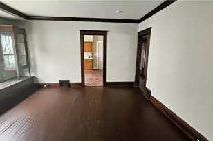 11421 Headley Ave, Loveland, OH 44111 - Photo 30