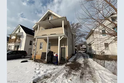 11421 Headley Avenue, Loveland, OH 44111 - Photo 14