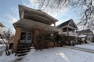 11421 Headley Ave, Loveland, OH 44111 - Photo 20