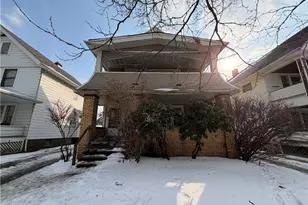 11421 Headley Ave, Loveland, OH 44111 - Photo 1