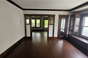 11421 Headley Ave, Loveland, OH 44111 - Photo 32