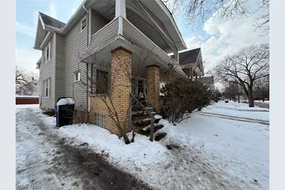 11421 Headley Avenue, Loveland, OH 44111 - Photo 8