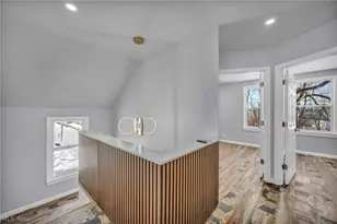 3064 W 16th St, Loveland, OH 44113 - Photo 26