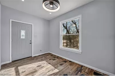 3064 W 16th Street, Loveland, OH 44113 - Photo 30