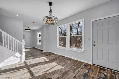 3064 W 16th Street, Loveland, OH 44113 - Photo 10