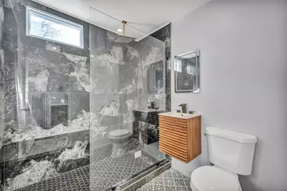 3064 W 16th Street, Loveland, OH 44113 - Photo 44