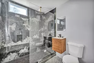 3064 W 16th St, Loveland, OH 44113 - Photo 44