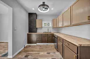 3064 W 16th St, Loveland, OH 44113 - Photo 24