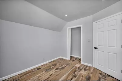 3064 W 16th Street, Loveland, OH 44113 - Photo 32