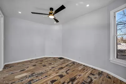 3064 W 16th Street, Loveland, OH 44113 - Photo 28