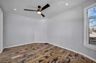 3064 W 16th St, Loveland, OH 44113 - Photo 28