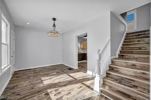 3064 W 16th St, Loveland, OH 44113 - Photo 8