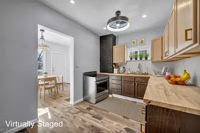 3064 W 16th Street, Loveland, OH 44113 - Photo 18