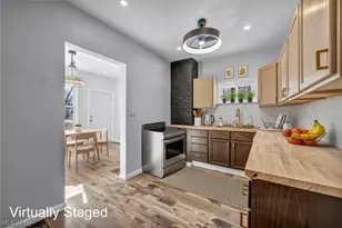 3064 W 16th St, Loveland, OH 44113 - Photo 18