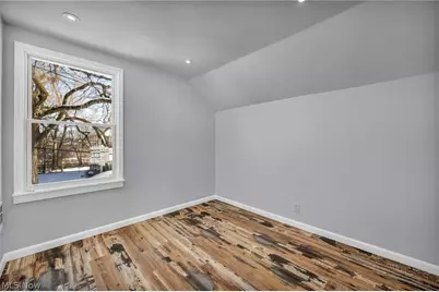 3064 W 16th Street, Loveland, OH 44113 - Photo 40