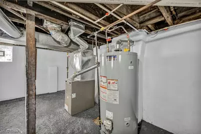 3064 W 16th Street, Loveland, OH 44113 - Photo 48