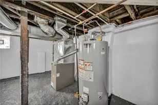 3064 W 16th St, Loveland, OH 44113 - Photo 48