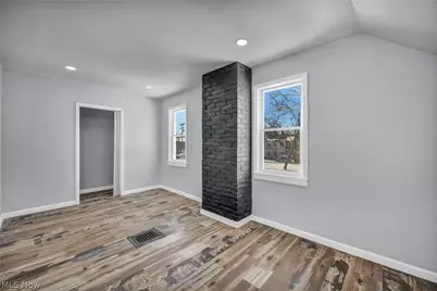 3064 W 16th Street, Loveland, OH 44113 - Photo 36