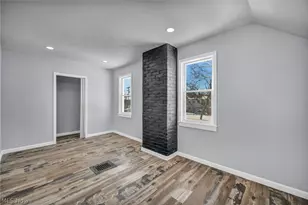 3064 W 16th St, Loveland, OH 44113 - Photo 36