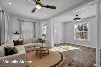 3064 W 16th Street, Loveland, OH 44113 - Photo 14