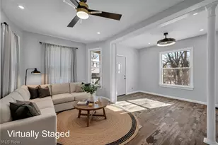 3064 W 16th St, Loveland, OH 44113 - Photo 14