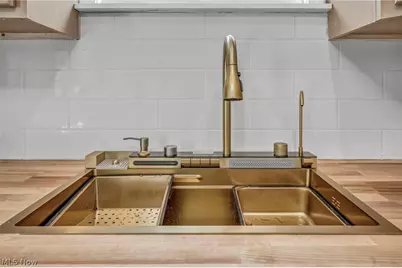 3064 W 16th Street, Loveland, OH 44113 - Photo 22