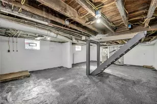 3064 W 16th St, Loveland, OH 44113 - Photo 46