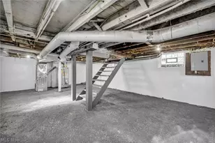 3064 W 16th St, Loveland, OH 44113 - Photo 50