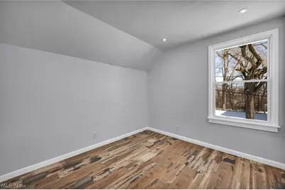 3064 W 16th Street, Loveland, OH 44113 - Photo 42