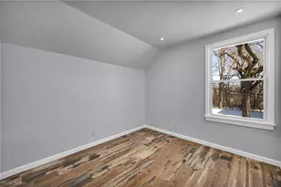 3064 W 16th St, Loveland, OH 44113 - Photo 42