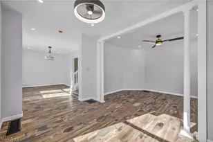 3064 W 16th St, Loveland, OH 44113 - Photo 16