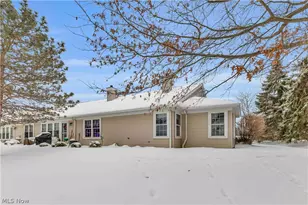 1 Campus Ct, Avon Lake, OH 44012 - Photo 6