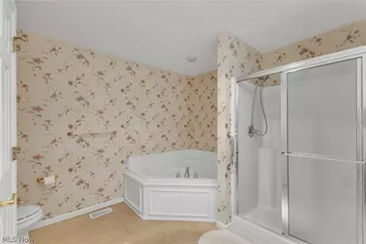 1 Campus Court, Avon Lake, OH 44012 - Photo 32